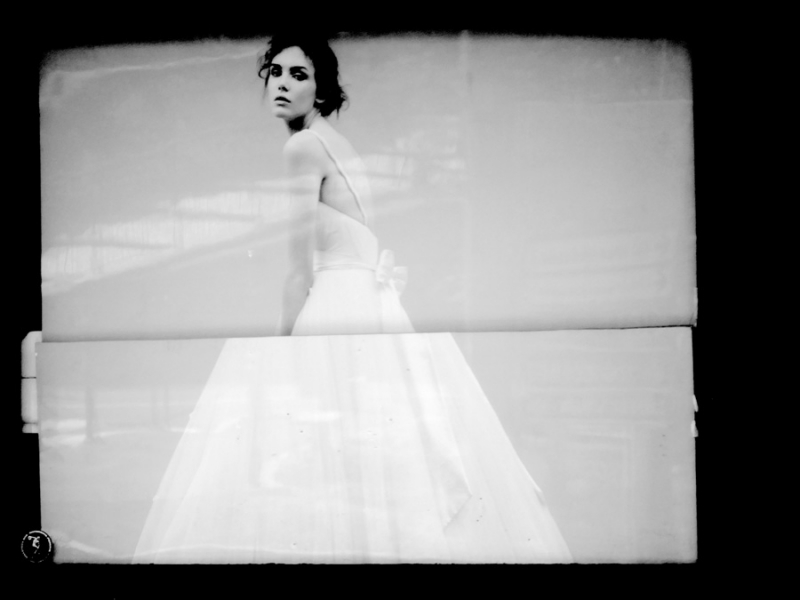 Clicca per l'immagine full size