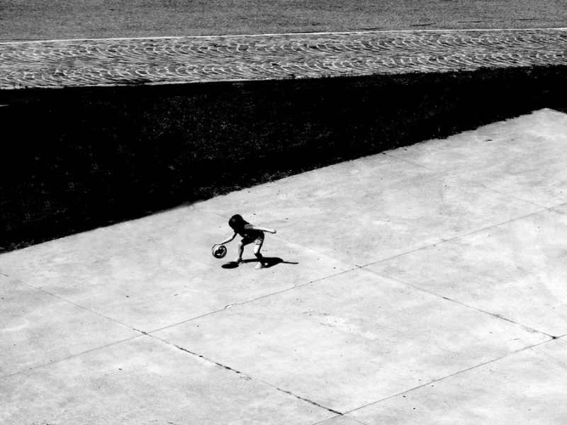 Clicca per l'immagine full size