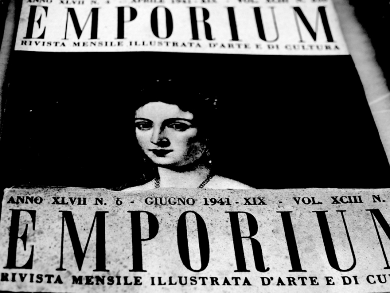 Clicca per l'immagine full size