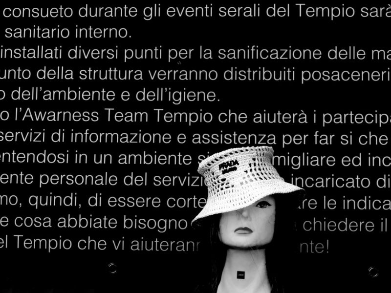 Clicca per l'immagine full size
