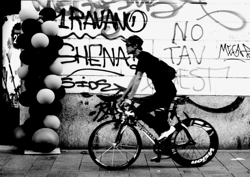 Clicca per l'immagine full size