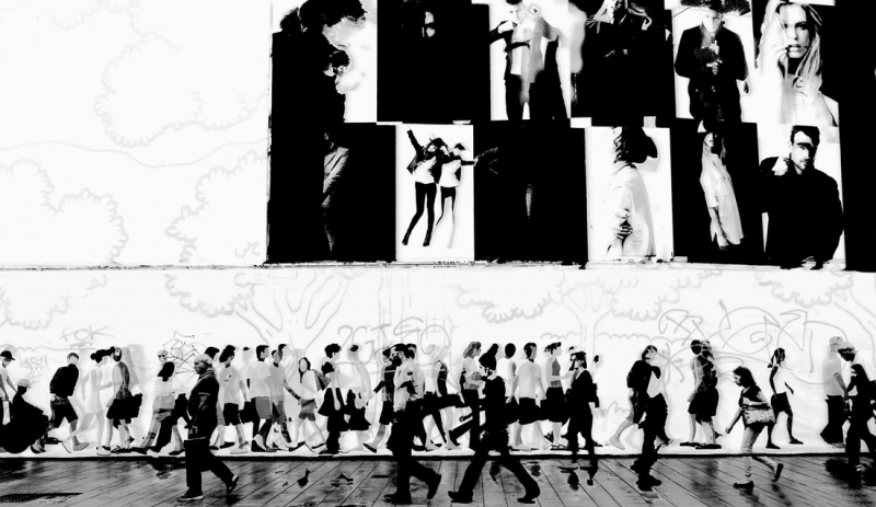 Clicca per l'immagine full size