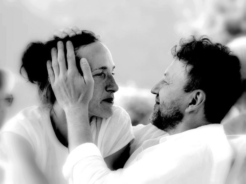 Clicca per l'immagine full size
