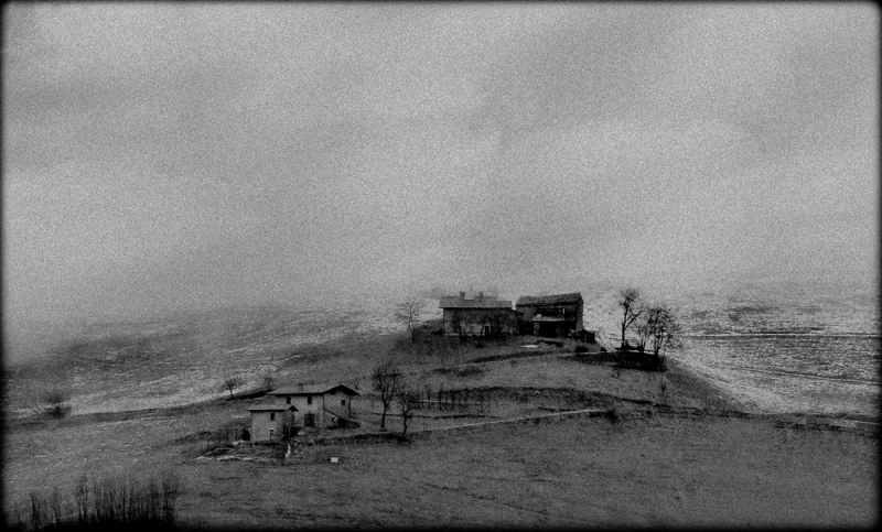 Clicca per l'immagine full size