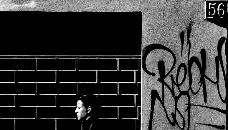 Clicca per l'immagine full size