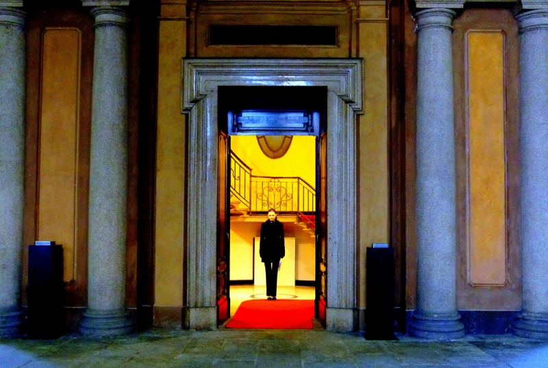 Clicca per l'immagine full size