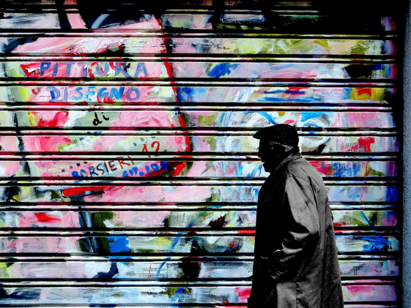 Clicca per l'immagine full size
