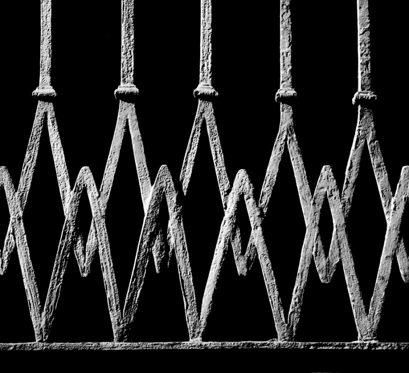 Clicca per l'immagine full size