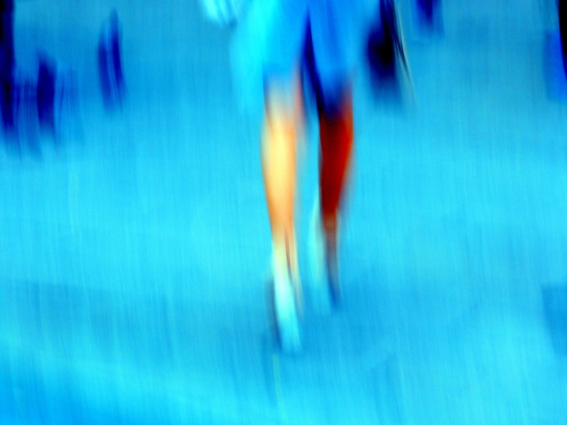 Clicca per l'immagine full size