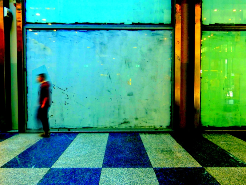 Clicca per l'immagine full size