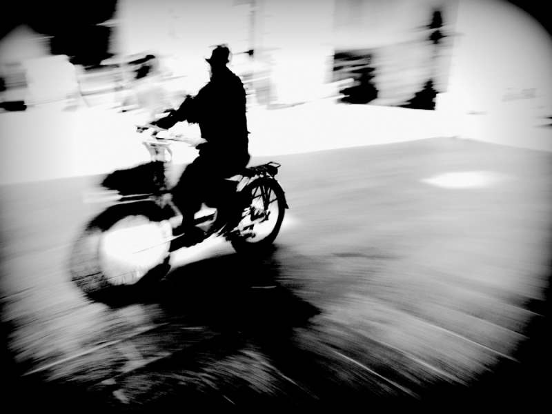 Clicca per l'immagine full size