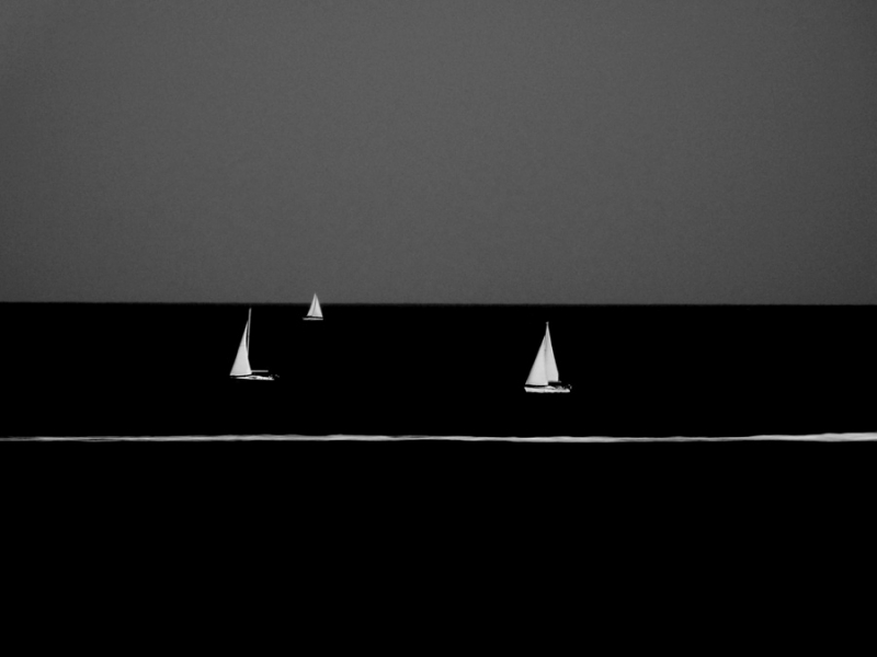 Clicca per l'immagine full size