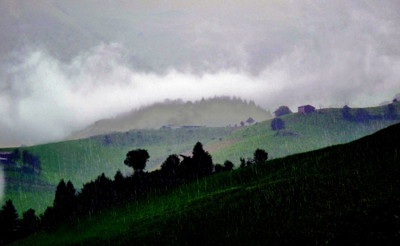 Clicca per l'immagine full size