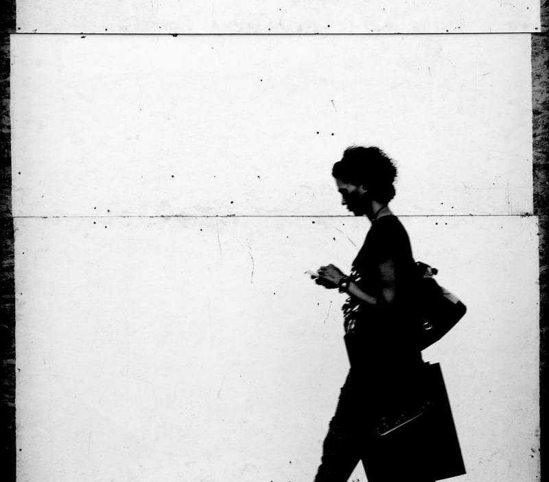Clicca per l'immagine full size