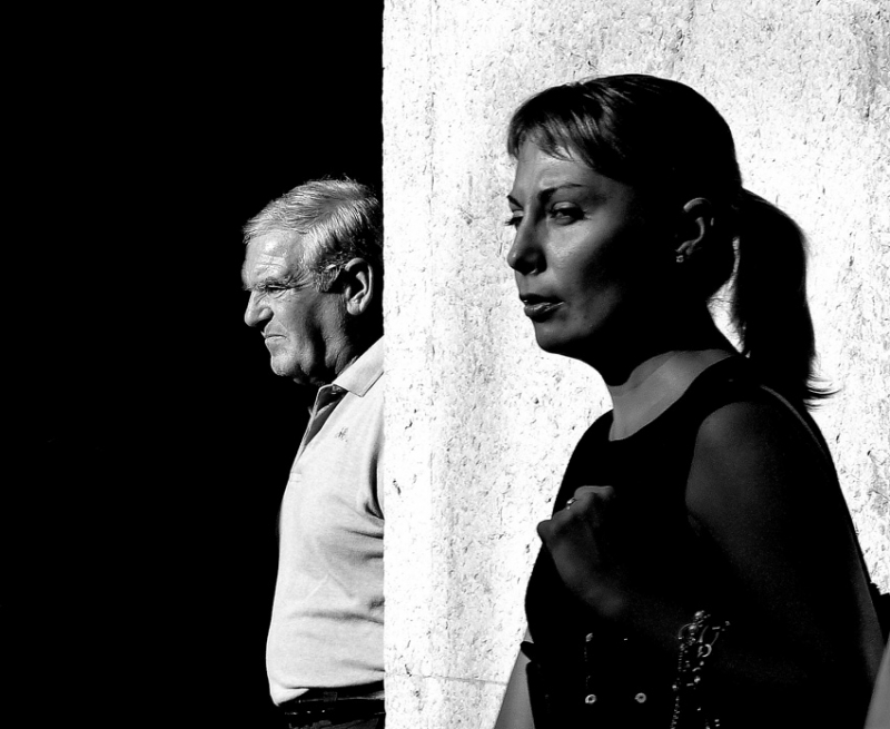 Clicca per l'immagine full size