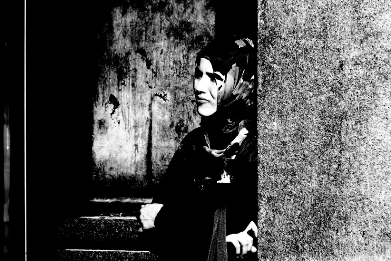 Clicca per l'immagine full size