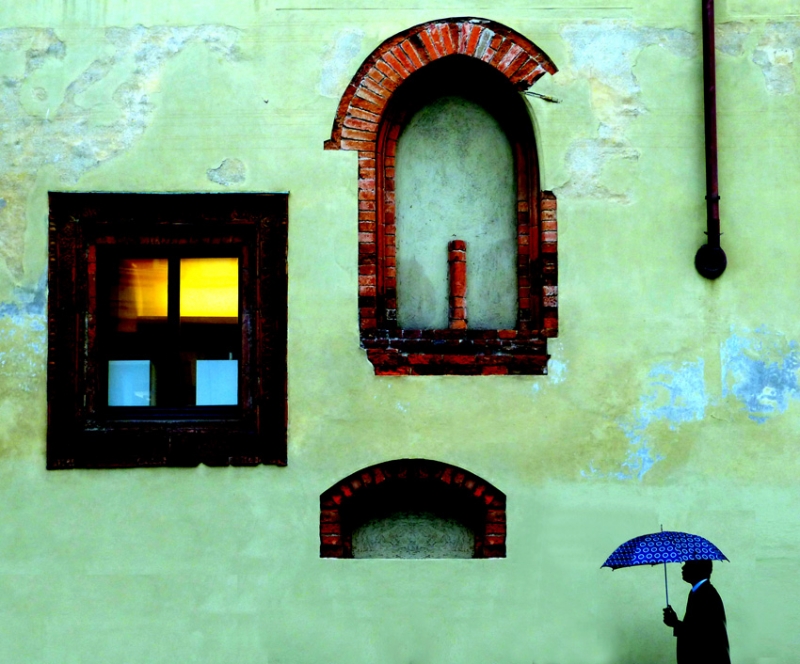 Clicca per l'immagine full size