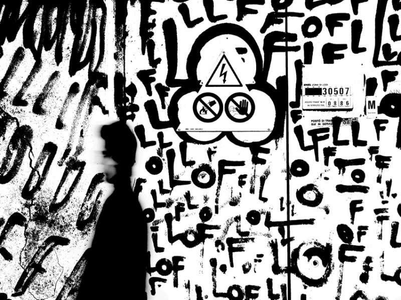 Clicca per l'immagine full size
