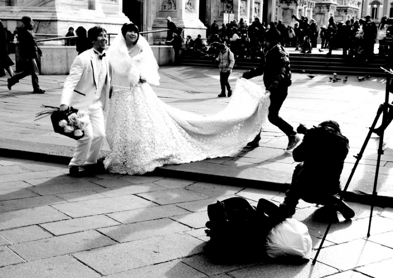 Clicca per l'immagine full size