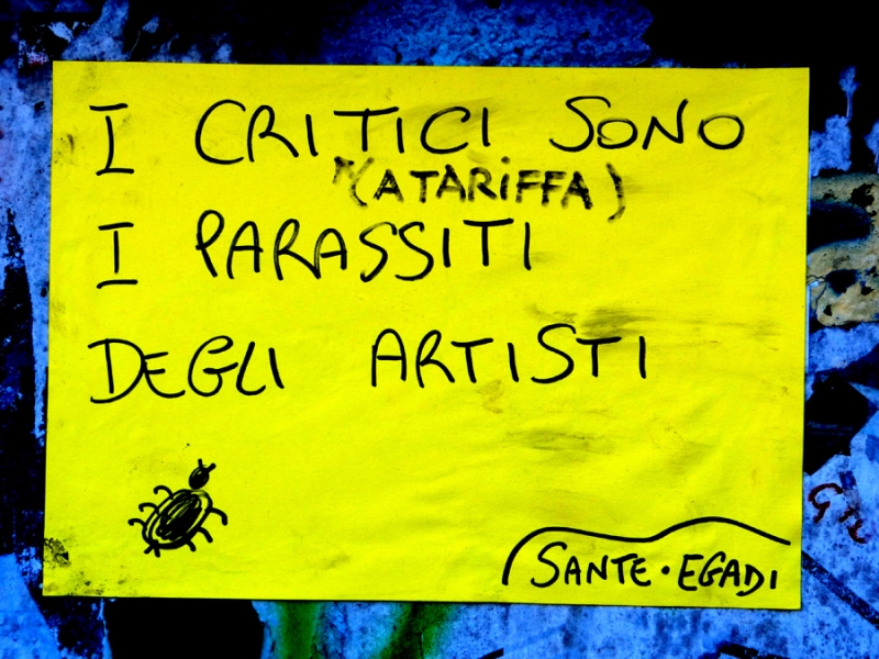 Clicca per l'immagine full size