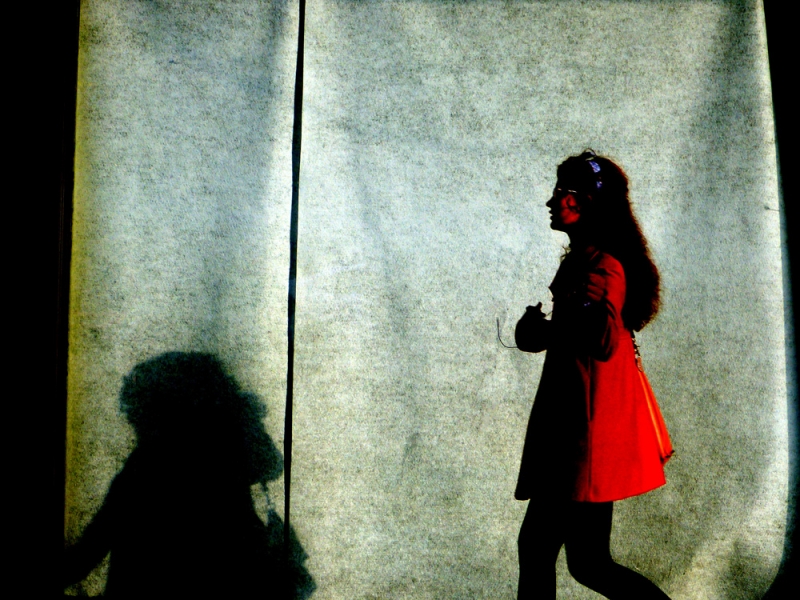 Clicca per l'immagine full size