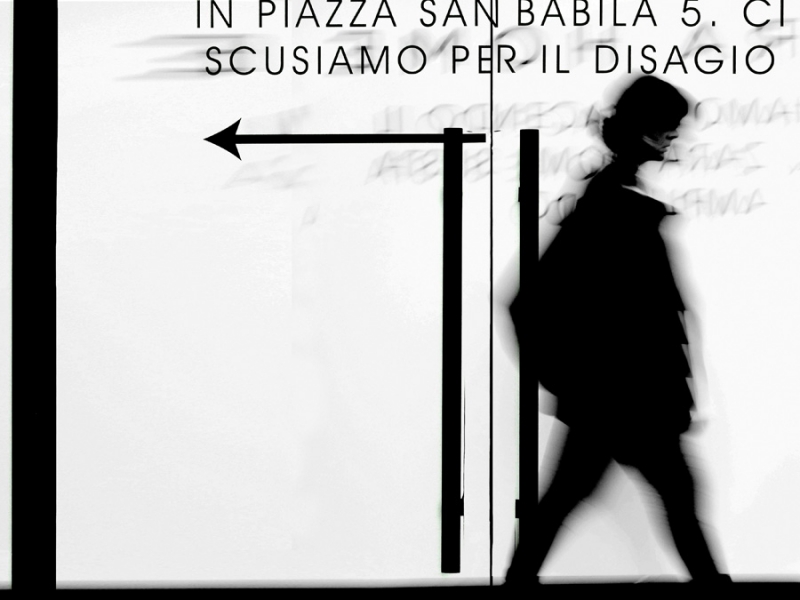 Clicca per l'immagine full size