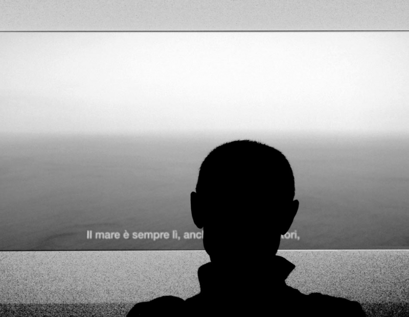 Clicca per l'immagine full size