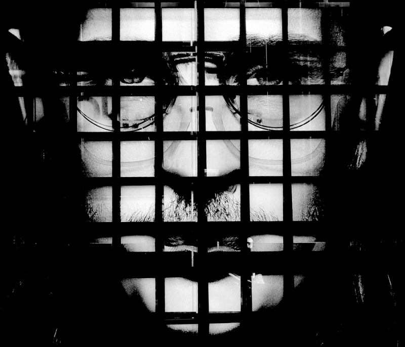 Clicca per l'immagine full size