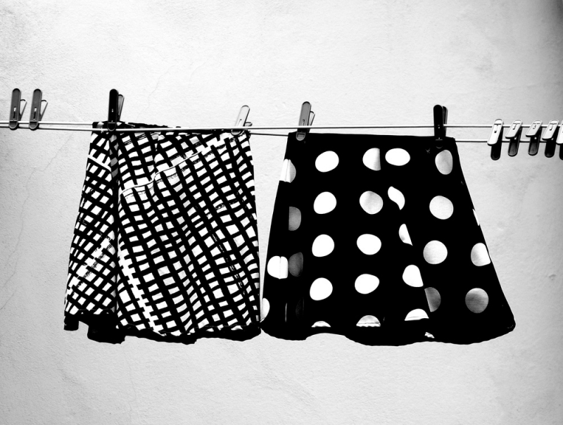 Clicca per l'immagine full size