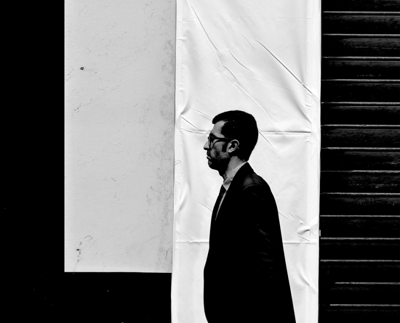 Clicca per l'immagine full size