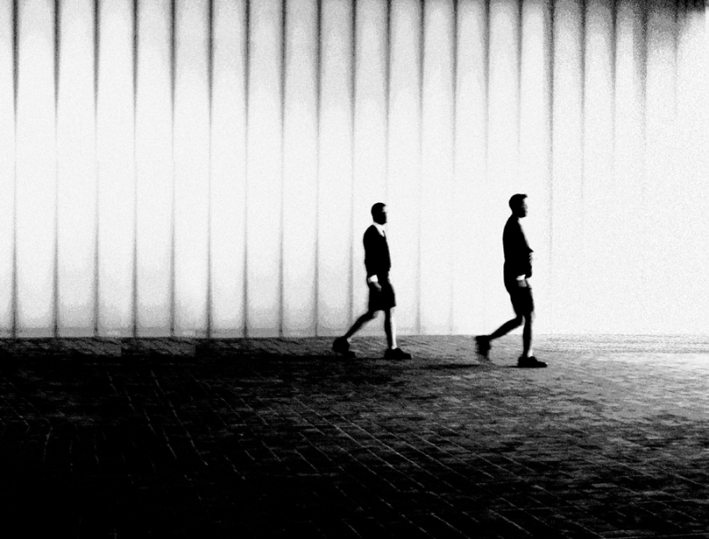 Clicca per l'immagine full size