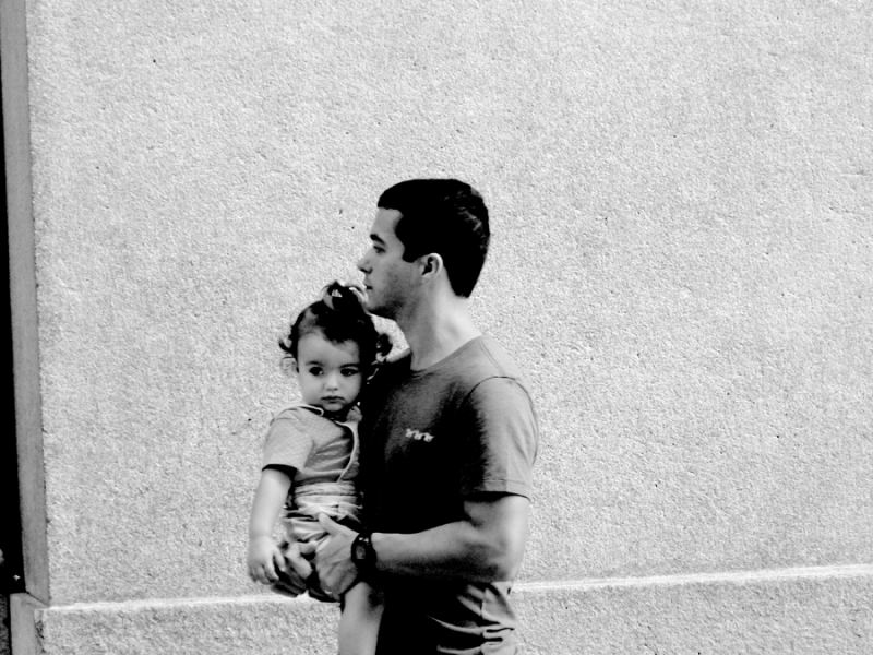 Clicca per l'immagine full size