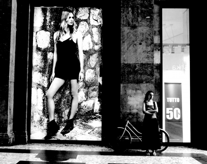 Clicca per l'immagine full size