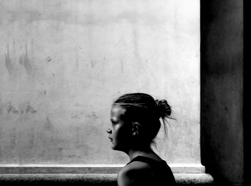 Clicca per l'immagine full size