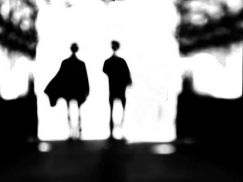 Clicca per l'immagine full size