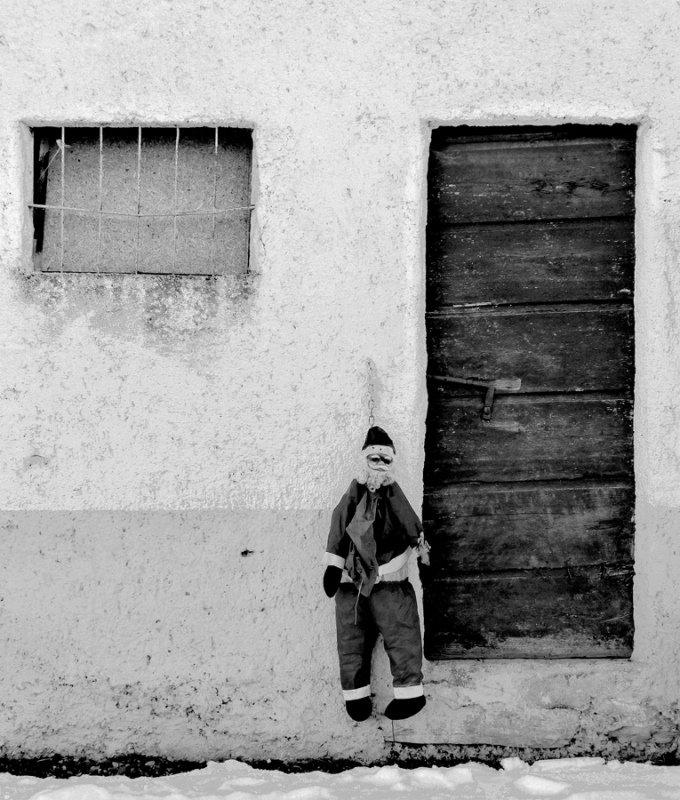 Clicca per l'immagine full size