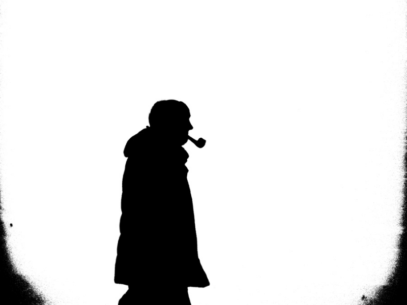 Clicca per l'immagine full size