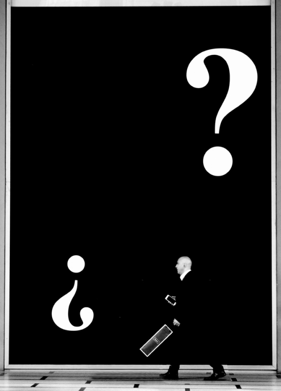 Clicca per l'immagine full size