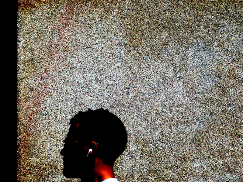 Clicca per l'immagine full size