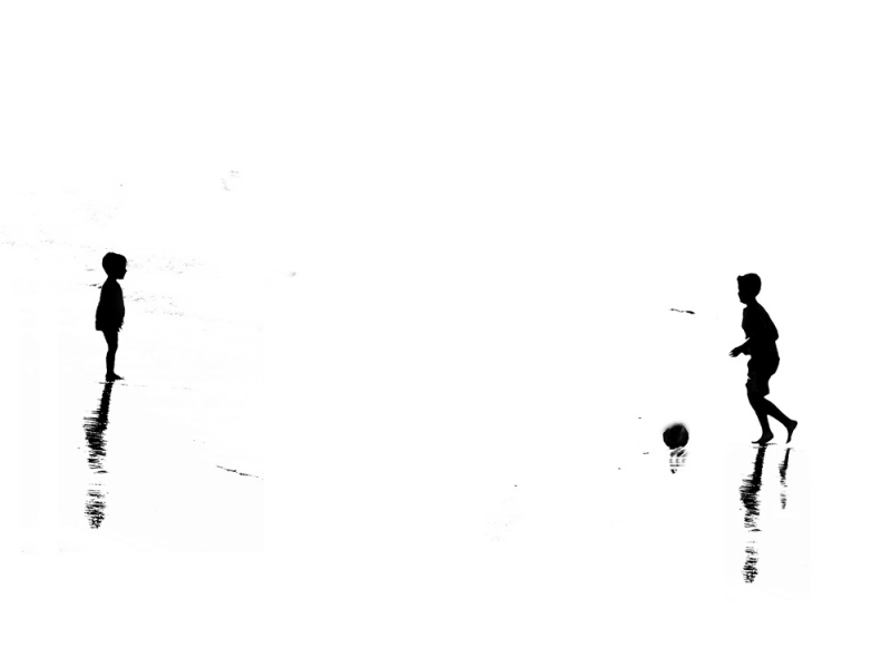 Clicca per l'immagine full size