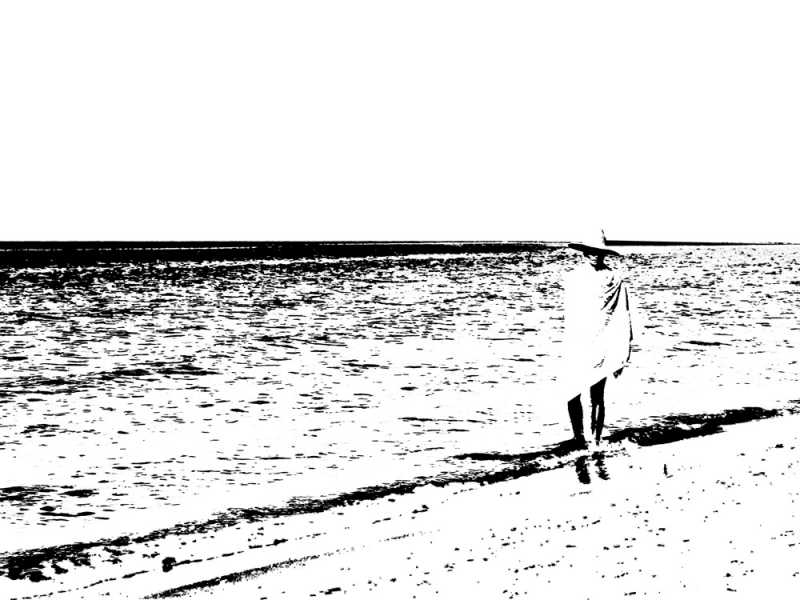 Clicca per l'immagine full size