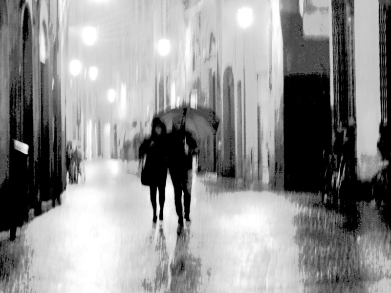 Clicca per l'immagine full size