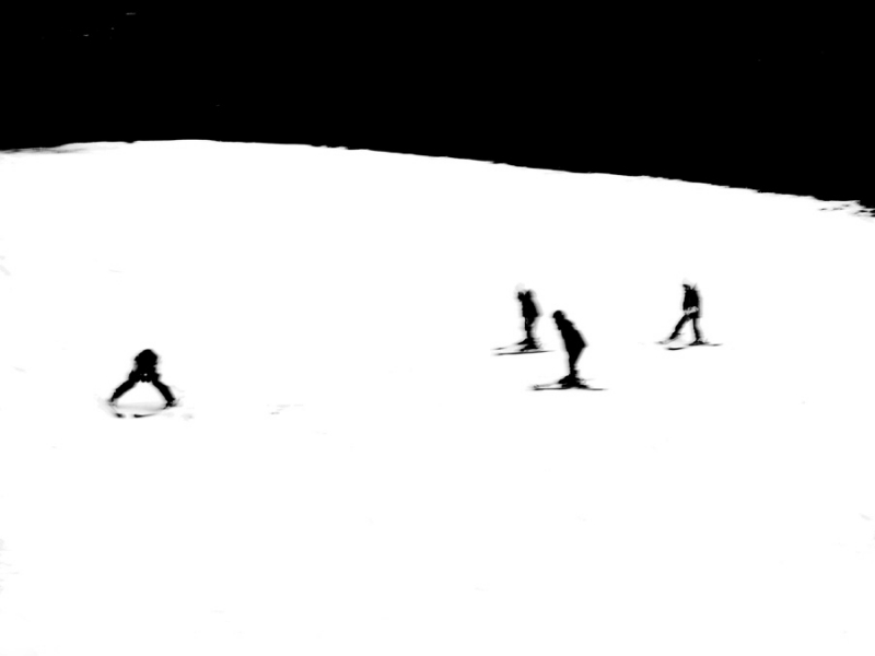 Clicca per l'immagine full size
