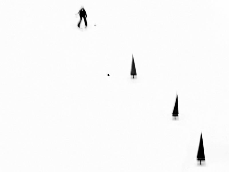 Clicca per l'immagine full size