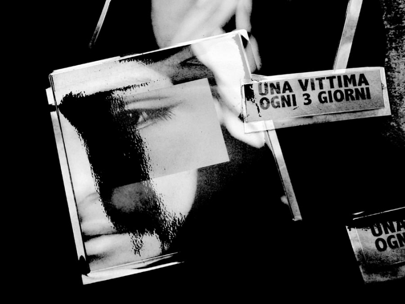 Clicca per l'immagine full size