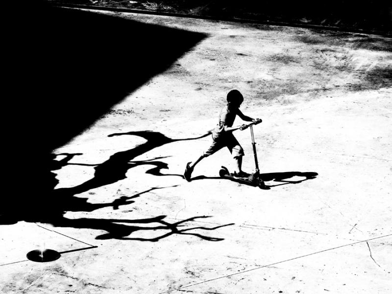 Clicca per l'immagine full size