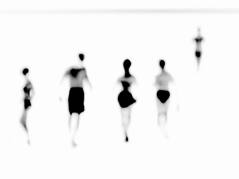 Clicca per l'immagine full size