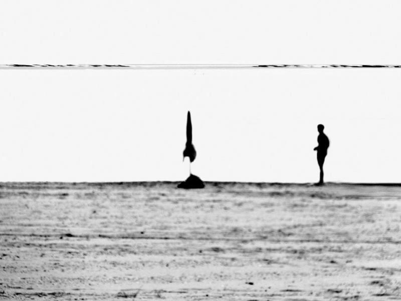 Clicca per l'immagine full size