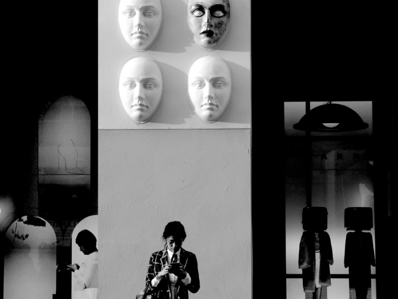 Clicca per l'immagine full size