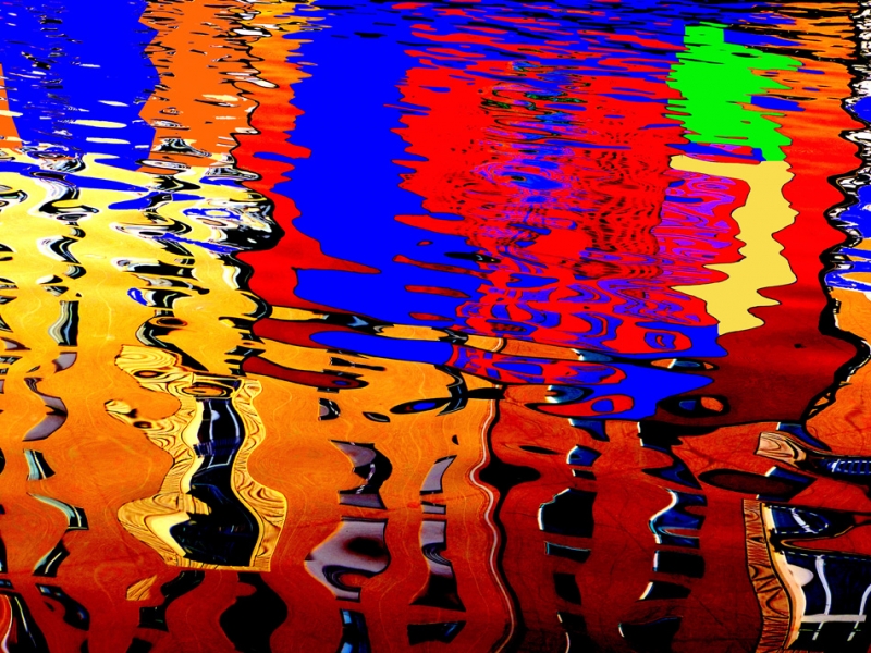 Clicca per l'immagine full size